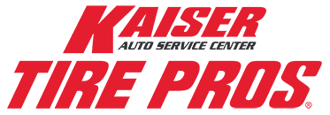 Kaiser Tire Pros - (Louisville, KY)